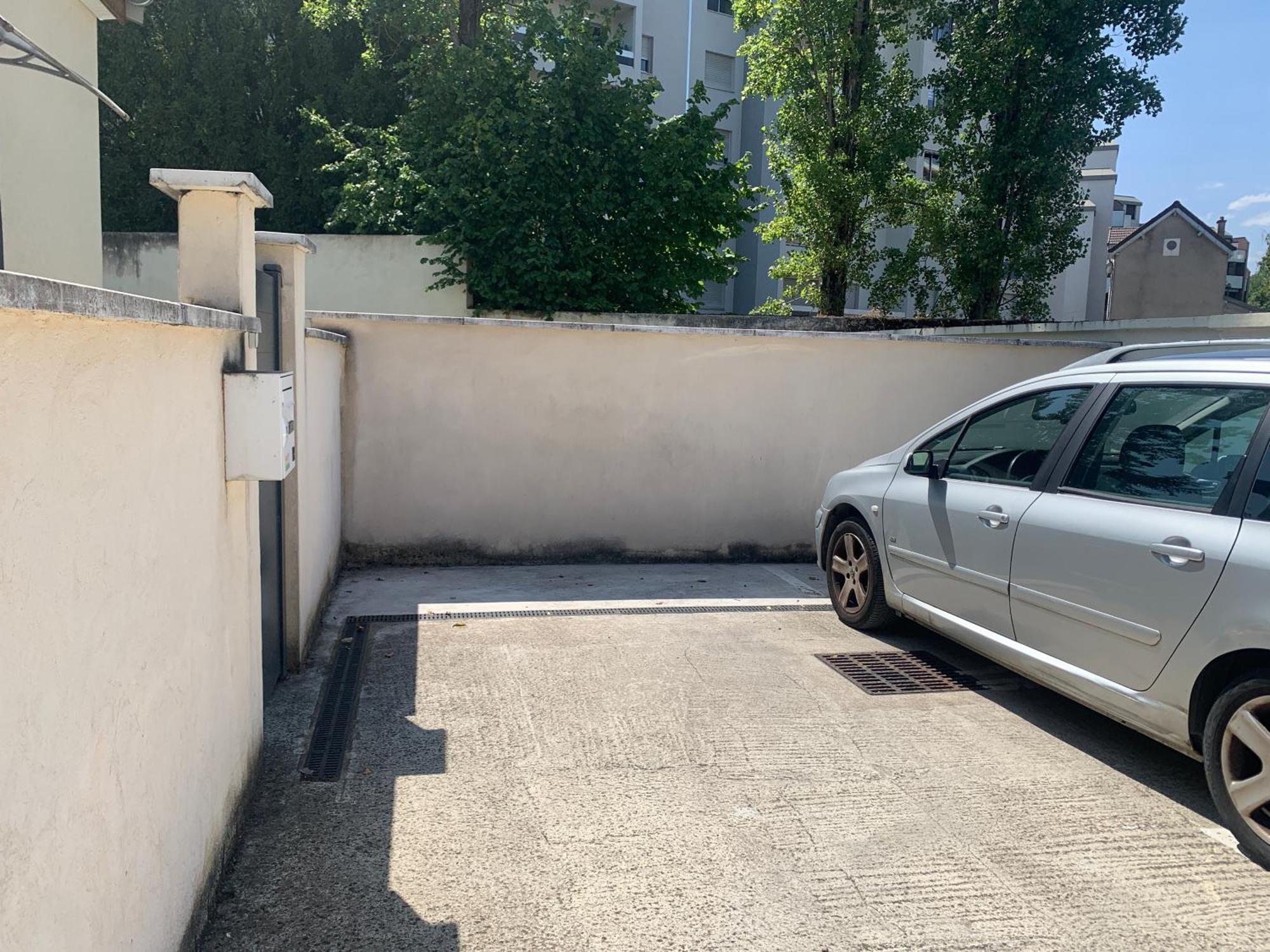 Maison Familiale Centre Dijon Βίλα Εξωτερικό φωτογραφία